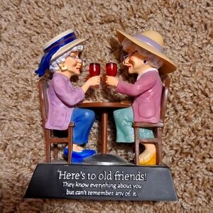 So cute best friend gift